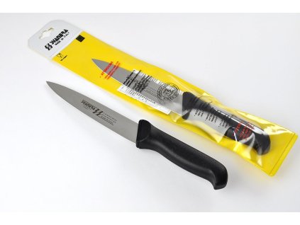 Nůž SVANERA NYLON 6520 16cm kuchařský