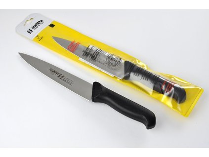 Nůž SVANERA NYLON 6525 18cm kuchařský