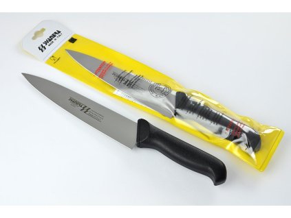 Nůž SVANERA NYLON 6530 20cm kuchařský