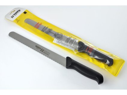 Nůž SVANERA NYLON 6541 23cm na chleba