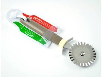 Rádélko na těsto PH/nerez velké  SVANERA SOFT 8901