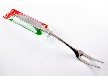 Vidlice překládací kuchyňská závěsná  SVANERA LUSSO 9641