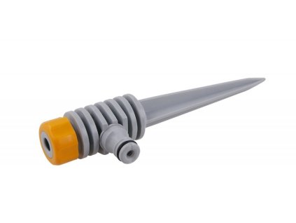 Rozstřikovač s hrotem  ROSA