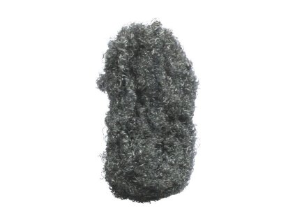 Drátky / hobliny na parkety  CZ