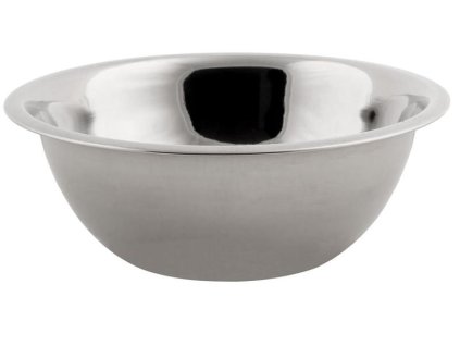 Mísa nerez ¤24cm  MAGIC