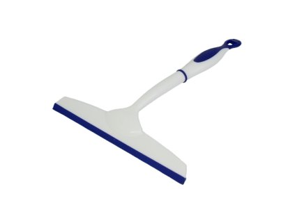 Stěrka skla 25cm s rukojetí  NECO