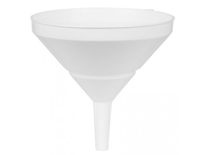 Nálevka ¤25cm PH atest  ICS IMBUTO