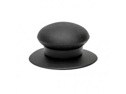 Hmatník poklice plast  TADAR