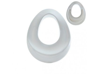 WC deska dětská redukce  SAM T-3546