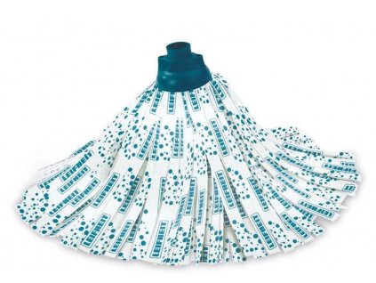 Mop náhradní páskový  CLASSIC VISCOSE LEIFHEIT 52068