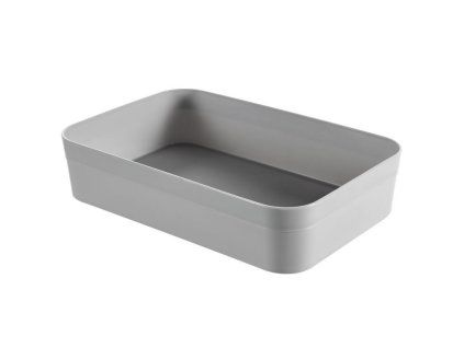 Organizér do šuplíku 23x15x5cm  DIVIDER XL