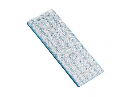Mop náhradní plochý  LEIFHEIT PICOBELLO S cotton plus