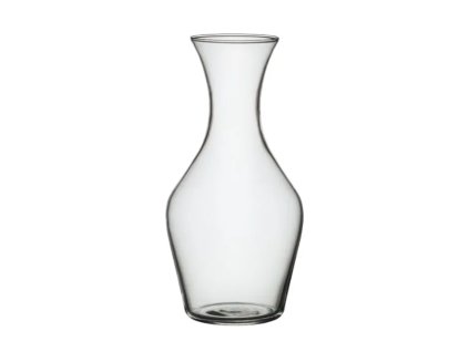 Karafa sklo 1000ml  SIMAX RONDO 10010