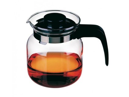 Konvice sklo/PH MATURA 1,25L  SIMAX 3882