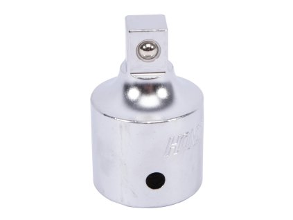 Redukce HONITON AD-B430 1/2 - 3/8"