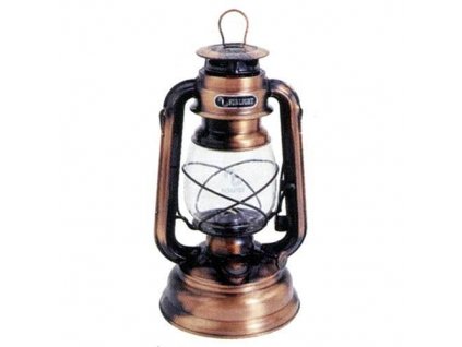 Lampa HM112 250mm, Classic