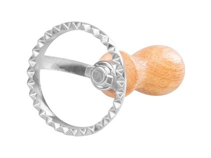 Vykrajovač na těstoviny MagicHome, 10x6,5 cm