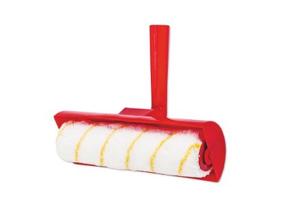 Váleček malířský stropní 200mm