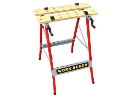 Stůl pracovní 800 x 610 x 240 mm