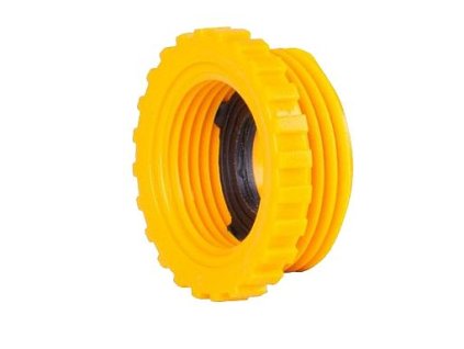 Redukce TS3011 1-1/2""