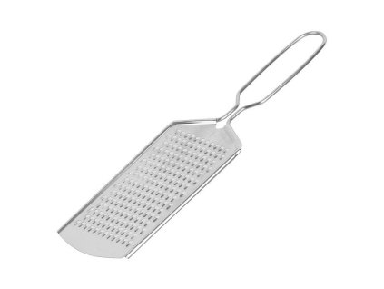 Struhadlo na sýr MagicHome, nerez