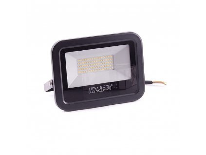 Reflektor LED-50W, 4000lm
