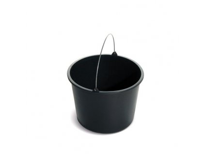 Vědro stavební 20L BUCKET KBU20 KISTENBERG