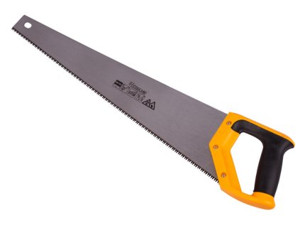 Ruční pila na dřevo Ocaska 650 mm - HT340106