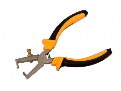Odizolovací kleště 160 mm HOTECHE - HT100113