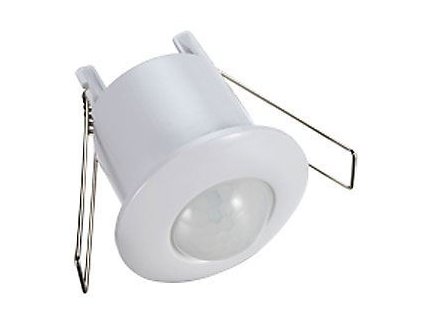 PIR čidlo ST40 stropní do podhledů