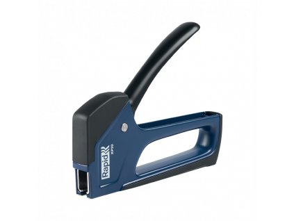 Montážní kleště XP30