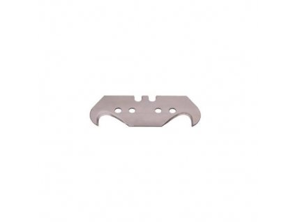 Čepelky náhradní R003, háček, 10 ks