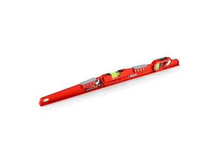 Vodováha KAPRO 920 SHARK, Plumb Site® Dual-View, 800 mm, 2 libely