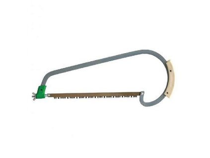 Pilka zahradní 350mm