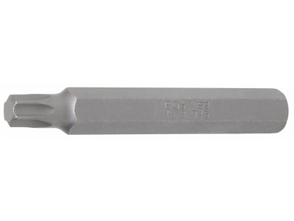 Bit, Torx, T40, 75 mm - B4573