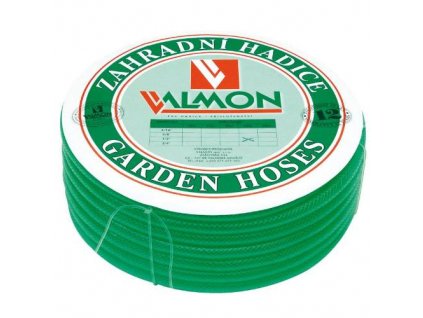 Hadice průhledná VALMON 1", 25 m