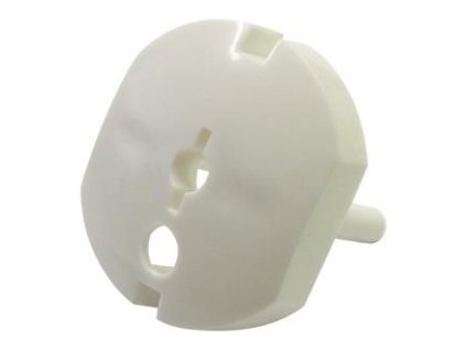 Zátka bezpečnostní 5912-91004