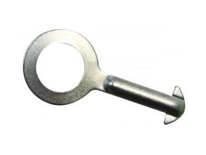 Klíč k zátce bezpečnostní L503 5910-91011