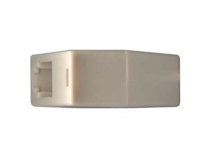 Telefonní spojka 6P4C