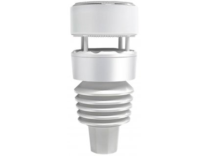 Senzor Ecowitt WS90 - 7 v 1 k meteostanicím, wifi a LAN bráně