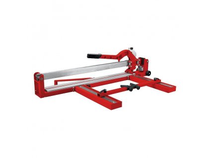 Řezačka obkladu a dlažby Premium NPT-BTC100 s laserem