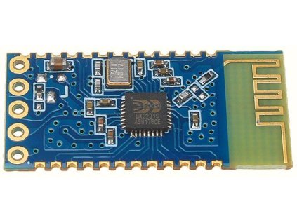 Bluetooth modul JDY-31