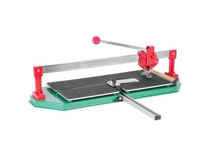 Řezačka obkladu a dlažby s ložisky UltraPro 600mm