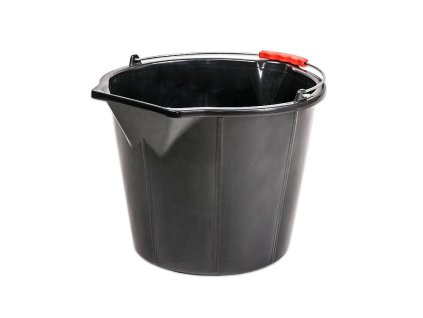 Vědro s výlevkou 15l