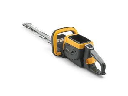 Aku plotostřih Stiga HT 500e, 48V, 58cm