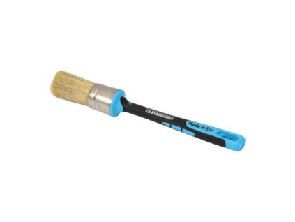 Štětec kulatý, Ø 14 mm, KUBALA