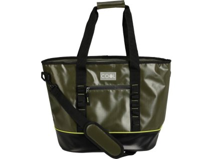 Chladící taška voděodolná 26 l