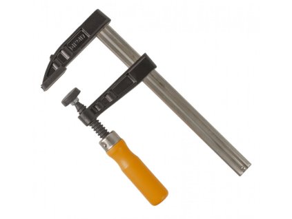 Svěrka truhlářská 80 x 200 mm - HT290305