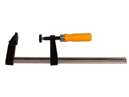 Svěrka truhlářská 80 x 300 mm - HT290307