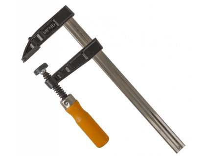 Svěrka truhlářská 80 x 250 mm - HT290306